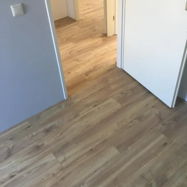 WhatsApp Image 2024-03-21 at 11.12.12 AM (8)