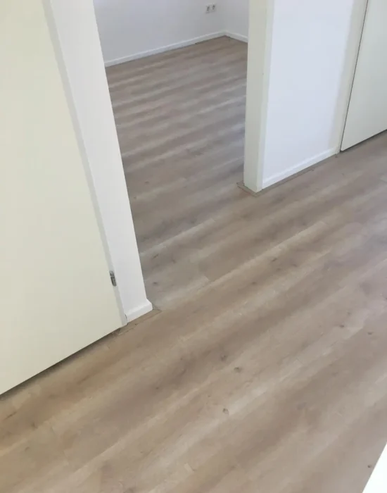 WhatsApp Image 2024-03-21 at 11.12.12 AM