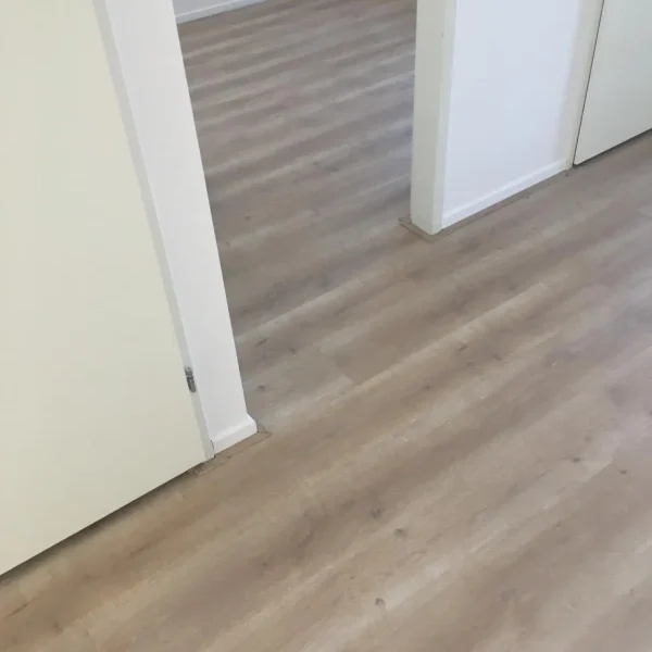 WhatsApp Image 2024-03-21 at 11.12.12 AM