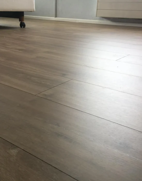 WhatsApp Image 2024-03-21 at 11.12.13 AM (1)