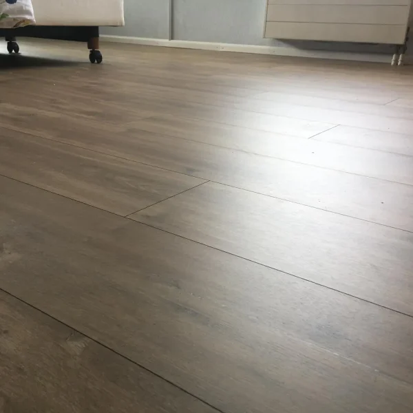 WhatsApp Image 2024-03-21 at 11.12.13 AM (1)