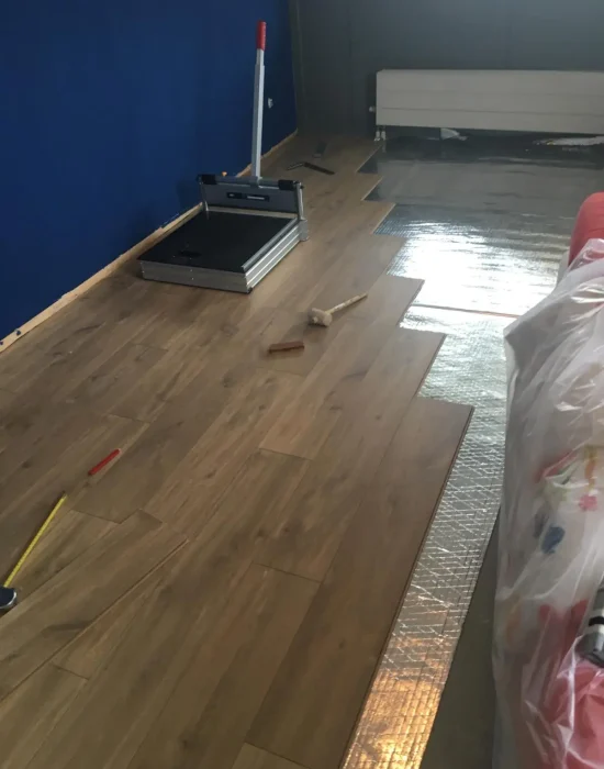 WhatsApp Image 2024-03-21 at 11.12.13 AM (2)