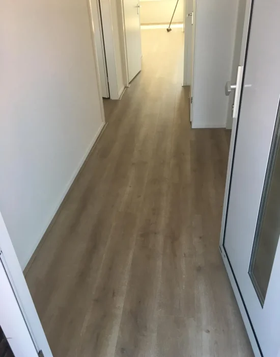 WhatsApp Image 2024-03-21 at 11.12.13 AM (3)