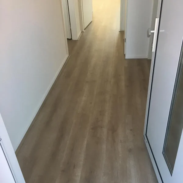 WhatsApp Image 2024-03-21 at 11.12.13 AM (3)