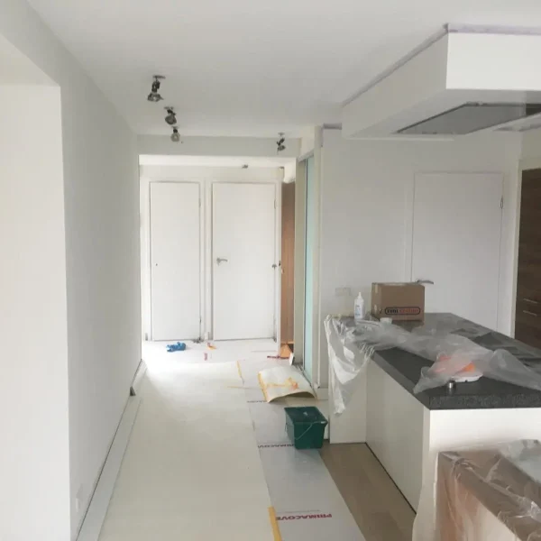 WhatsApp Image 2024-03-21 at 12.00.36 PM (10)