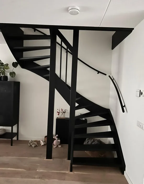 WhatsApp Image 2024-03-21 at 12.00.36 PM (2)