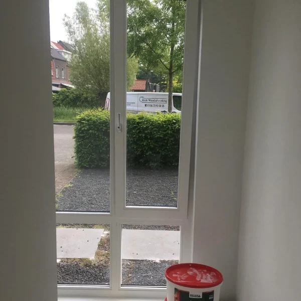 WhatsApp Image 2024-03-21 at 12.00.36 PM (6)