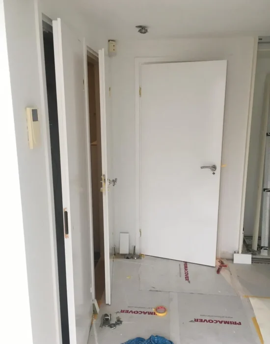 WhatsApp Image 2024-03-21 at 12.00.36 PM (7)