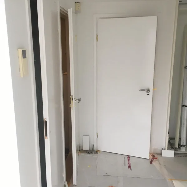 WhatsApp Image 2024-03-21 at 12.00.36 PM (7)