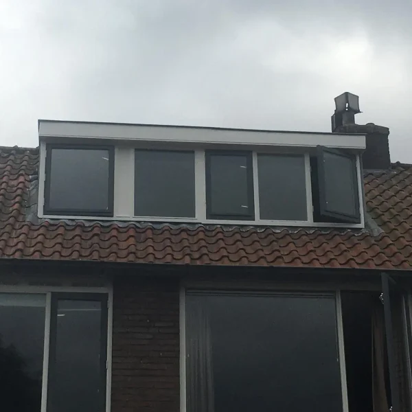 WhatsApp Image 2024-03-21 at 12.00.36 PM (8)