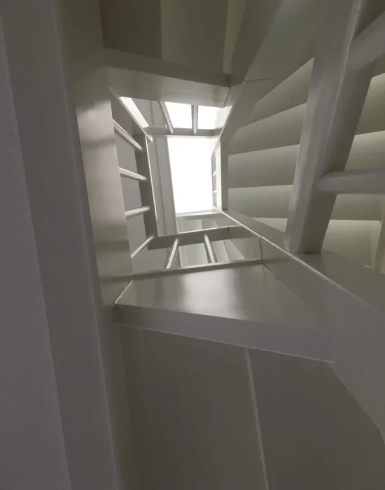 WhatsApp Image 2024-03-21 at 12.00.36 PM