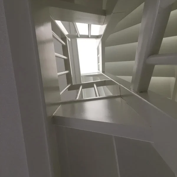 WhatsApp Image 2024-03-21 at 12.00.36 PM