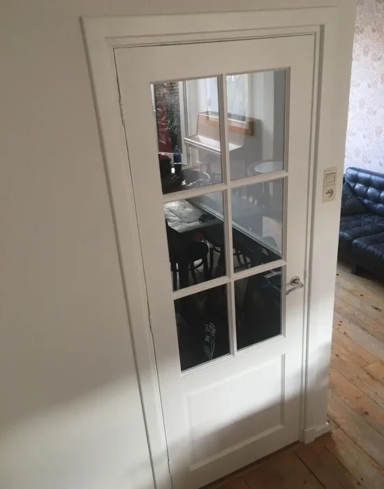 WhatsApp Image 2024-03-21 at 12.00.37 PM (1)