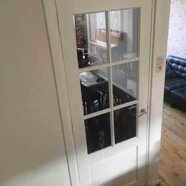 WhatsApp Image 2024-03-21 at 12.00.37 PM (1)