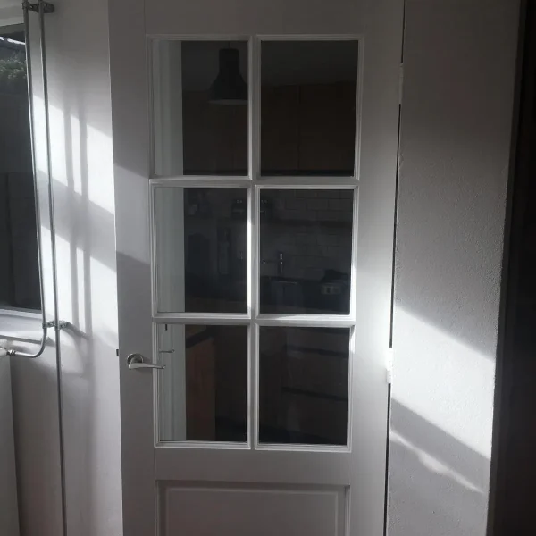 WhatsApp Image 2024-03-21 at 12.00.37 PM