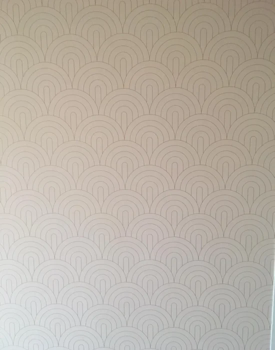 WhatsApp Image 2024-03-28 at 11.54.33 PM (1)