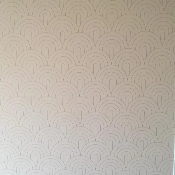 WhatsApp Image 2024-03-28 at 11.54.33 PM (1)