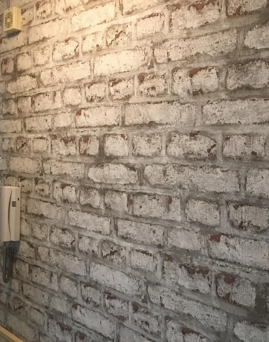 WhatsApp Image 2024-03-28 at 11.54.33 PM