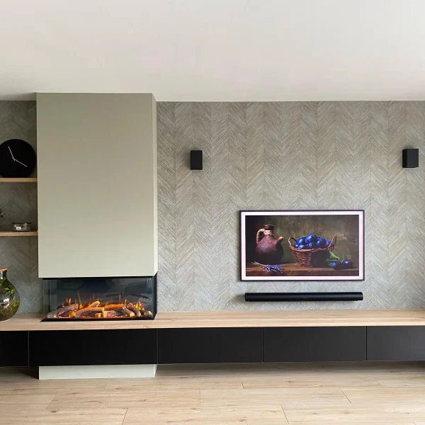 WhatsApp Image 2024-03-28 at 11.54.35 PM