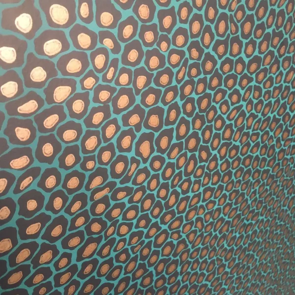 WhatsApp Image 2024-03-28 at 11.54.45 PM