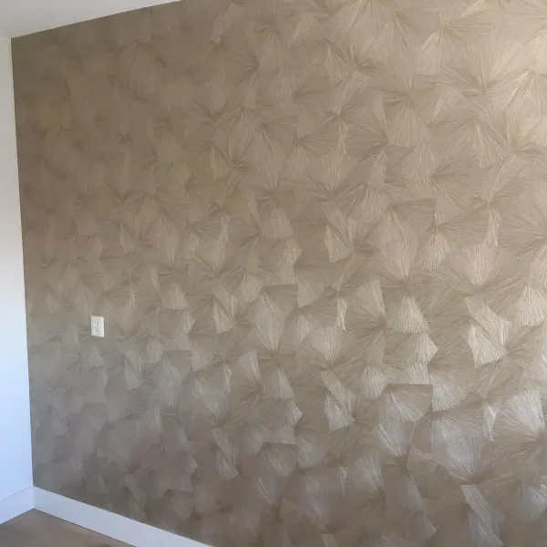 WhatsApp Image 2024-03-28 at 11.54.46 PM (1)