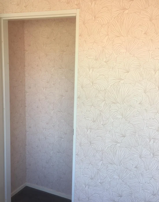 WhatsApp Image 2024-03-28 at 11.54.46 PM (2)