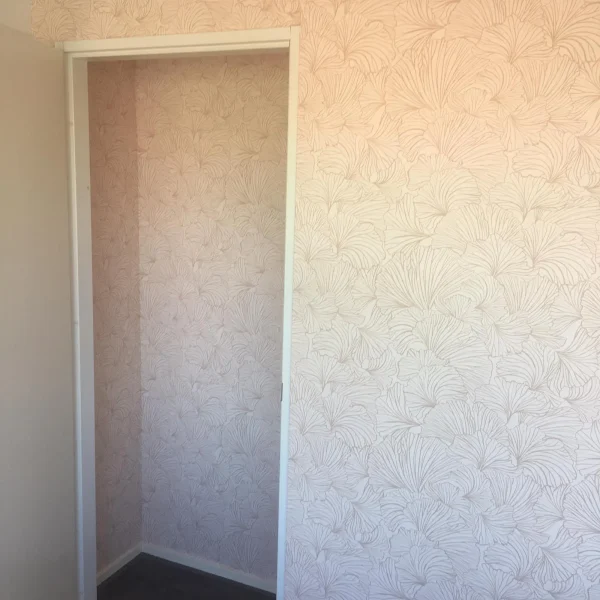 WhatsApp Image 2024-03-28 at 11.54.46 PM (2)