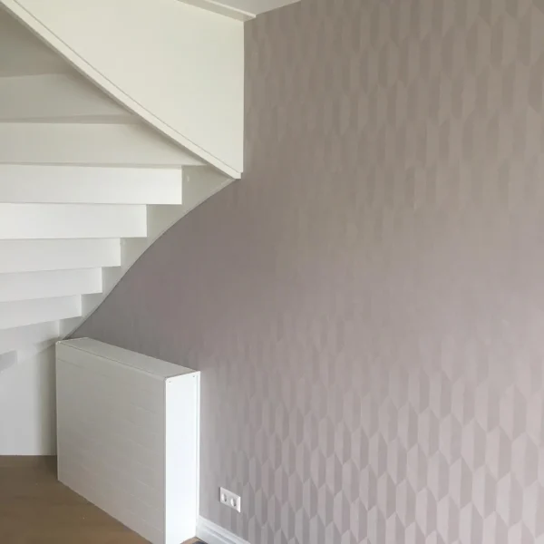 WhatsApp Image 2024-03-28 at 11.54.46 PM