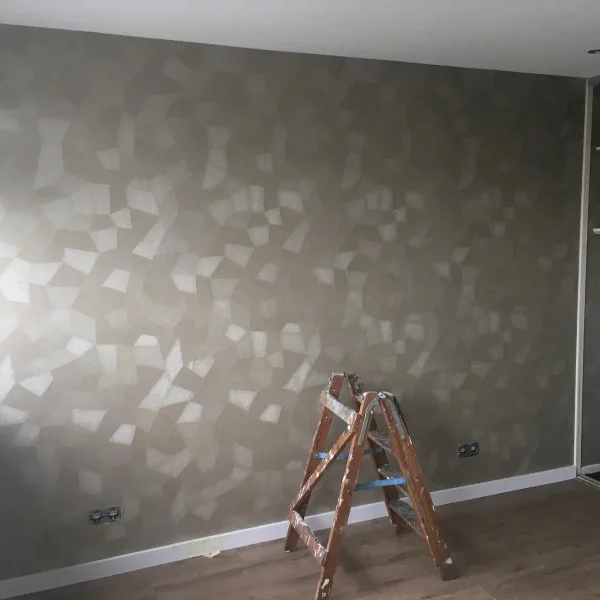 WhatsApp Image 2024-03-28 at 11.54.47 PM (1)