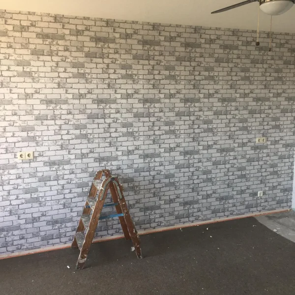 WhatsApp Image 2024-03-28 at 11.56.40 PM