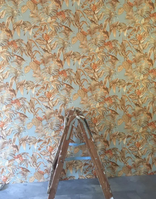 WhatsApp Image 2024-03-28 at 11.58.54 PM