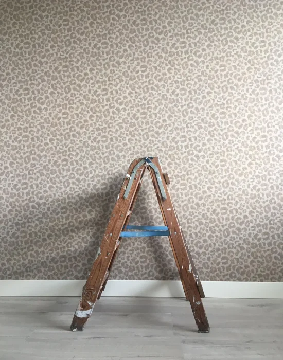 WhatsApp Image 2024-03-28 at 11.58.56 PM