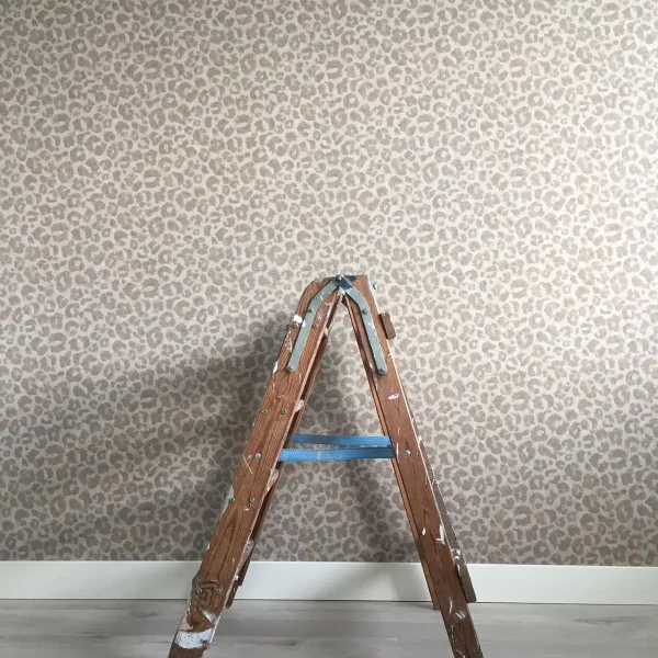 WhatsApp Image 2024-03-28 at 11.58.56 PM