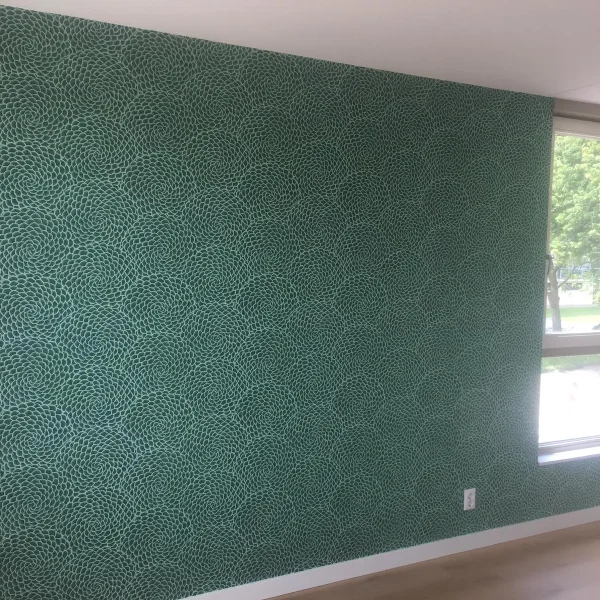 WhatsApp Image 2024-03-28 at 11.58.59 PM