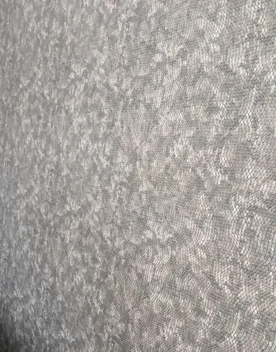 WhatsApp Image 2024-03-28 at 11.59.06 PM