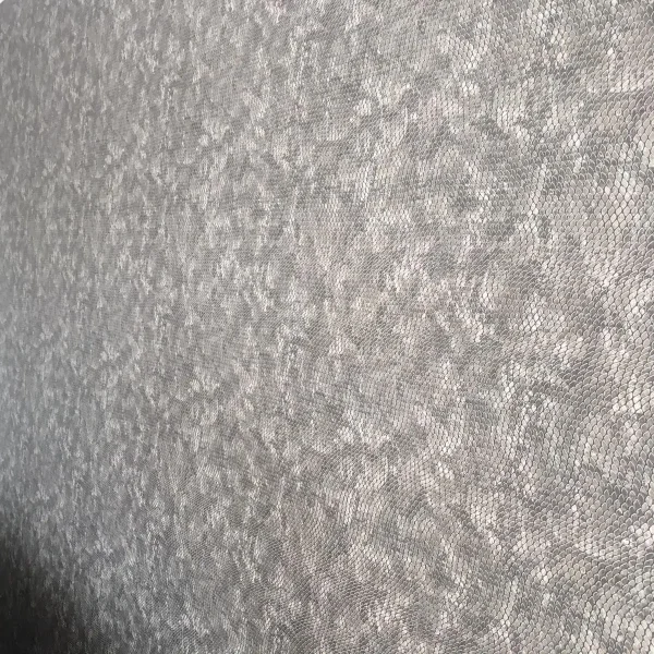 WhatsApp Image 2024-03-28 at 11.59.06 PM