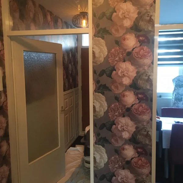 WhatsApp Image 2024-03-28 at 11.59.07 PM (1)