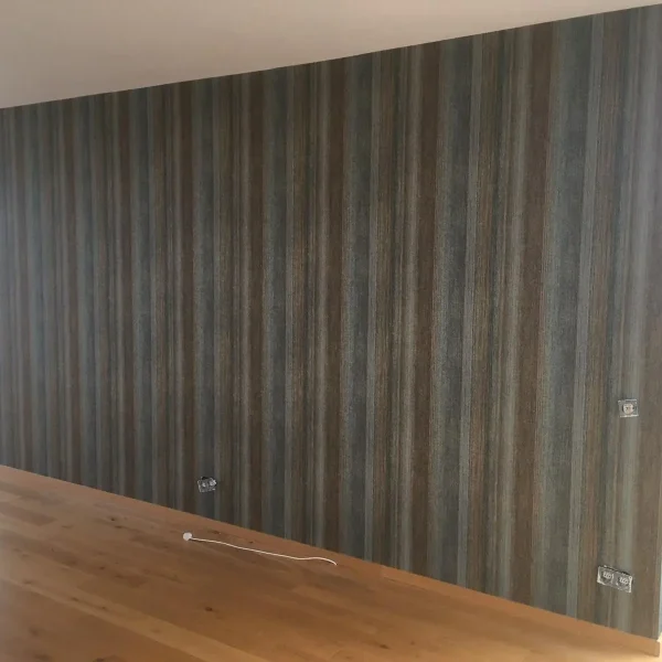 WhatsApp Image 2024-03-28 at 11.59.07 PM