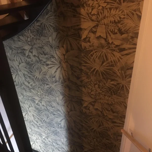 WhatsApp Image 2024-03-28 at 11.59.08 PM (1)