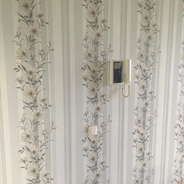 WhatsApp Image 2024-03-28 at 11.59.08 PM