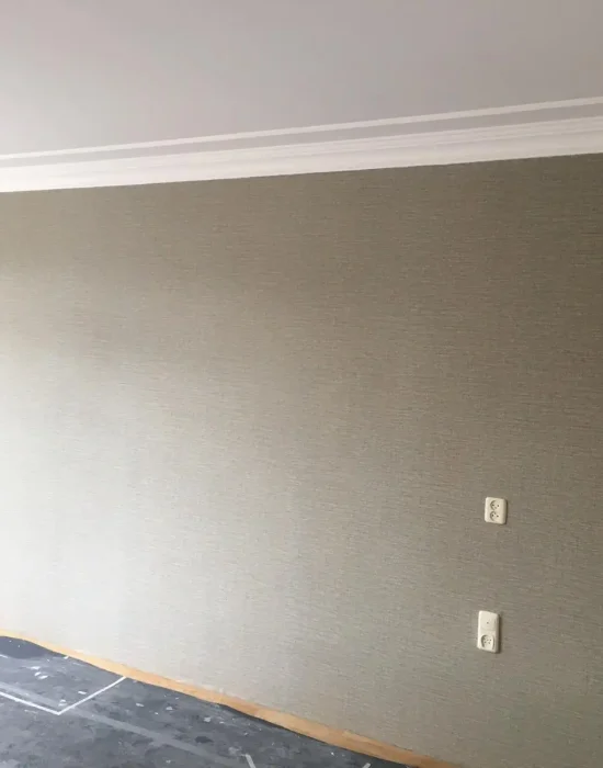 WhatsApp Image 2024-03-29 at 12.00.57 AM