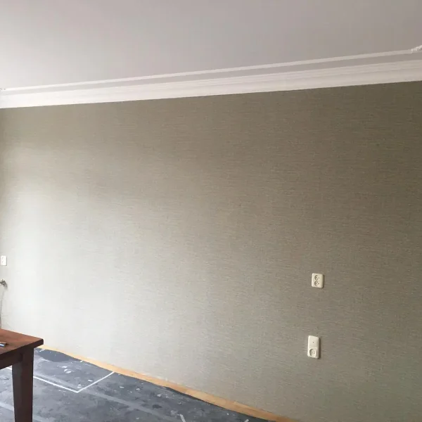 WhatsApp Image 2024-03-29 at 12.00.57 AM