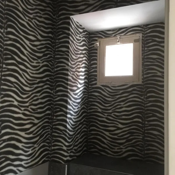 WhatsApp Image 2024-03-29 at 12.01.00 AM (1)