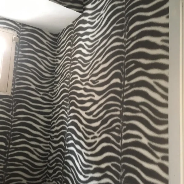 WhatsApp Image 2024-03-29 at 12.01.00 AM