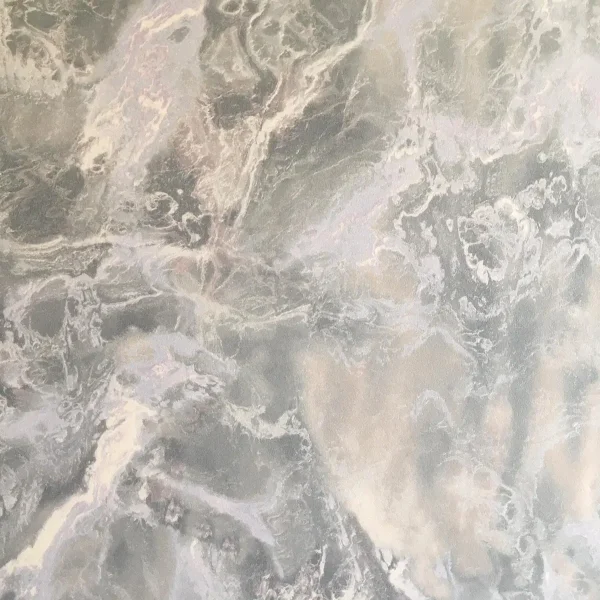 WhatsApp Image 2024-03-29 at 12.01.18 AM