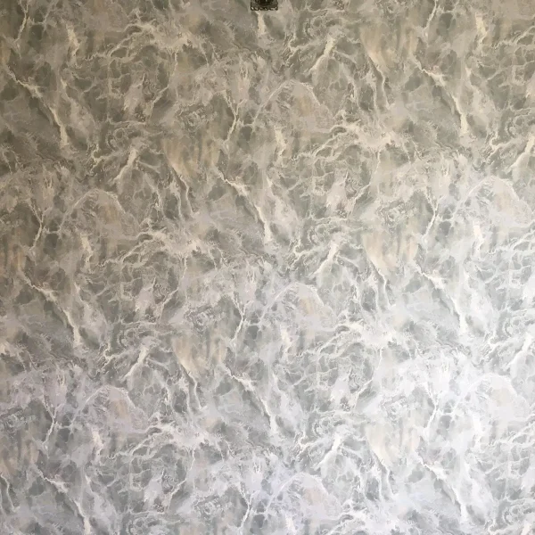 WhatsApp Image 2024-03-29 at 12.03.15 AM