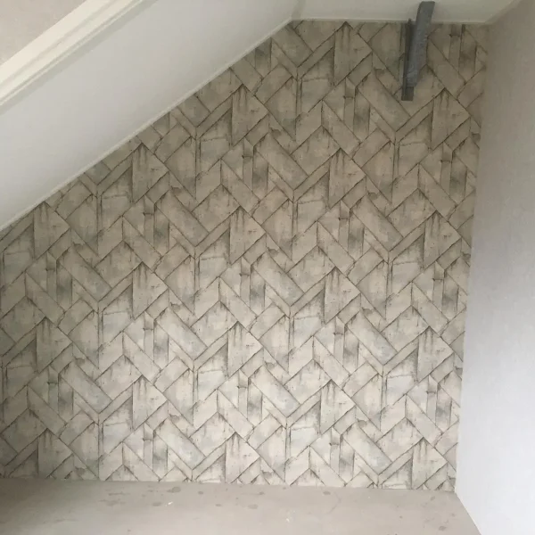 WhatsApp Image 2024-03-29 at 12.03.16 AM