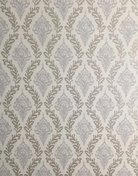 WhatsApp Image 2024-03-29 at 12.03.24 AM