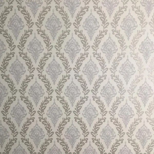 WhatsApp Image 2024-03-29 at 12.03.24 AM