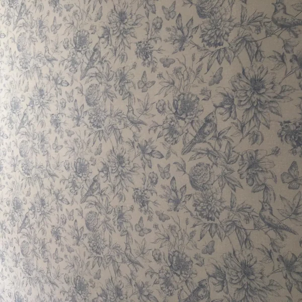 WhatsApp Image 2024-03-29 at 12.03.30 AM